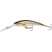 Воблер Rapala Deep Tail Dancer 09